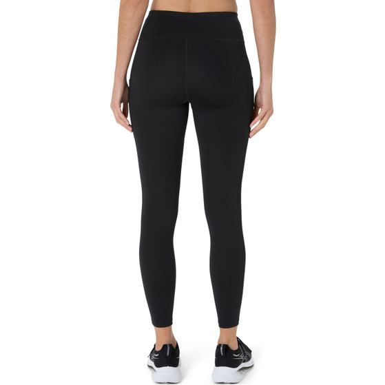 ASICS Longsleeve Legging Set Dames