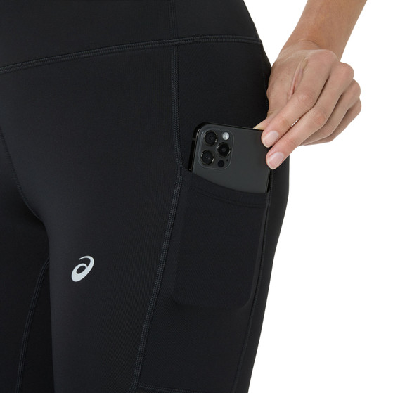 ASICS Longsleeve Legging Set Dames