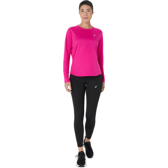 ASICS Longsleeve Legging Set Dames