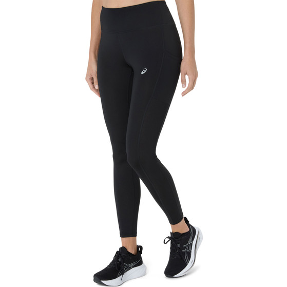 ASICS Longsleeve Legging Set Dames