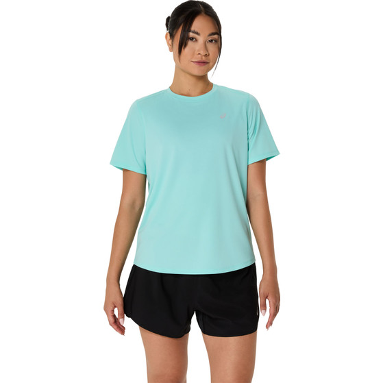 ASICS Core T-Shirt Dames