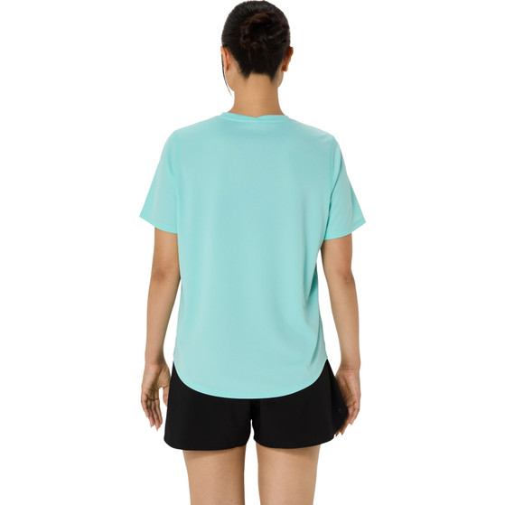 ASICS Core T-Shirt Dames