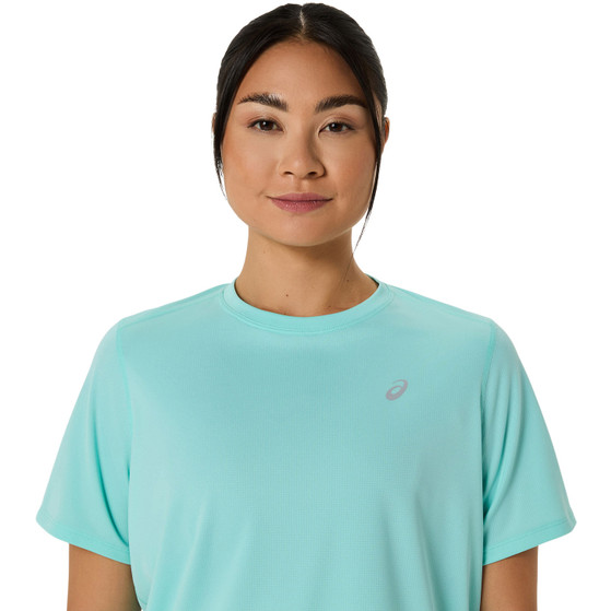 ASICS Core T-Shirt Dames