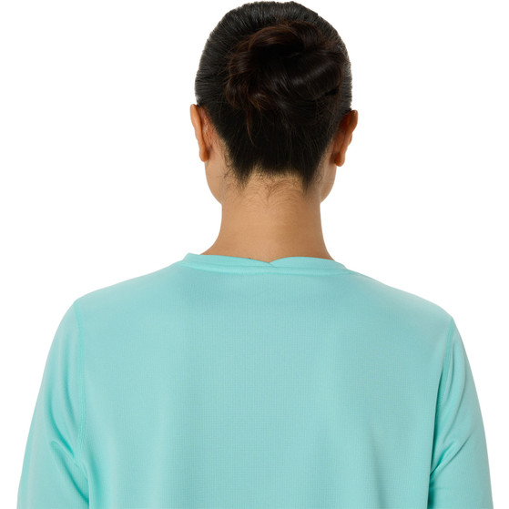 ASICS Core T-Shirt Dames