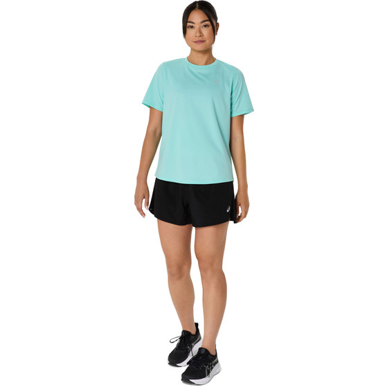 ASICS Core T-Shirt Dames
