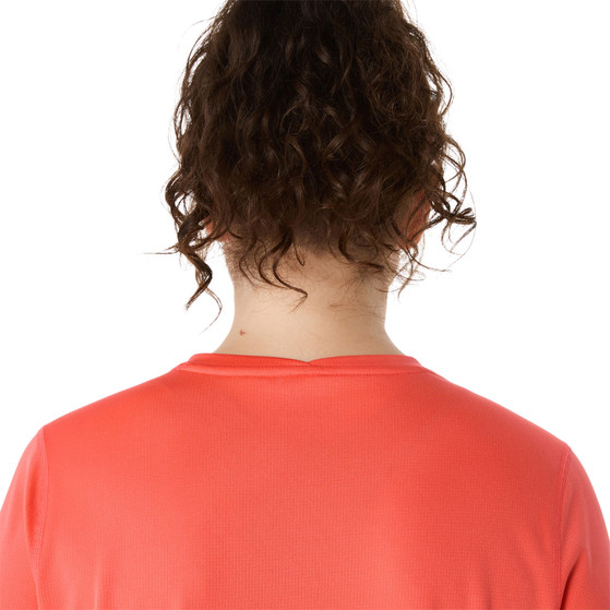 ASICS Core T-Shirt Dames