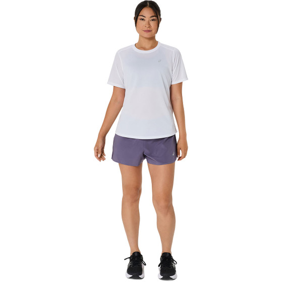 ASICS Shirt Sprinter Set Dames