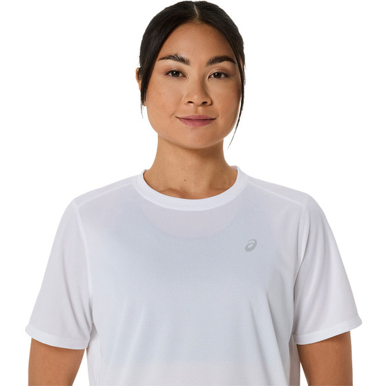 ASICS Shirt Sprinter Set Dames