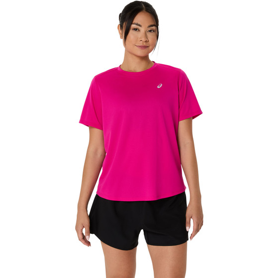ASICS Core T-Shirt Dames