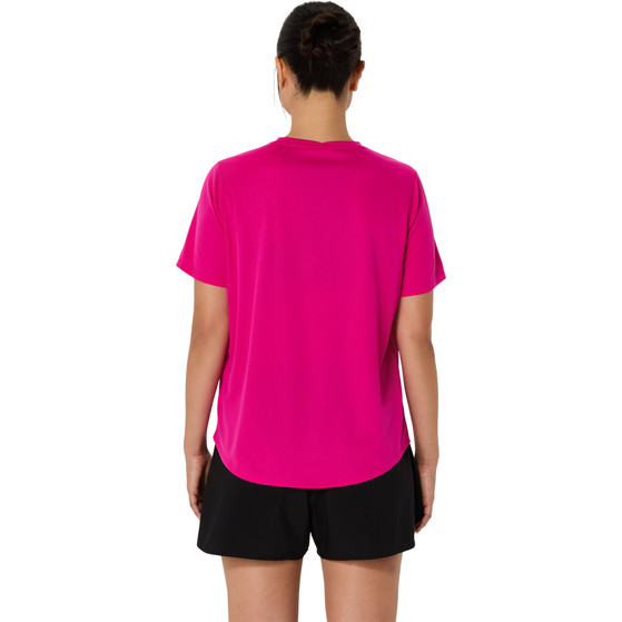 ASICS Tröja Korta tights Set Dam