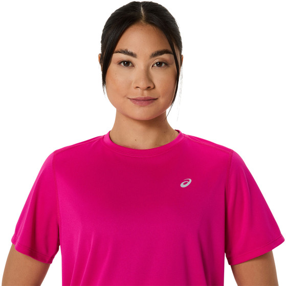 ASICS Core T-Shirt Dames