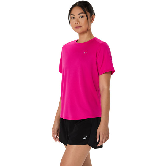 ASICS Tröja Korta tights Set Dam