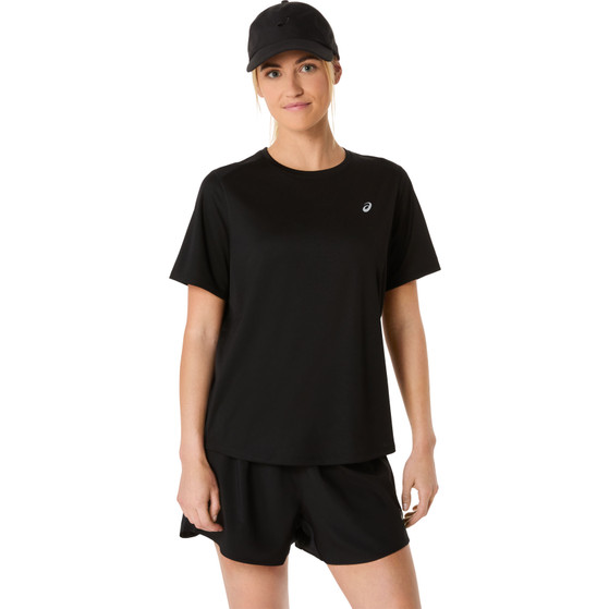 ASICS Shirt Sprinter Set Dames
