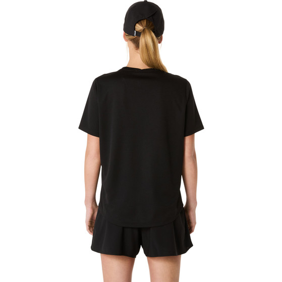 ASICS Shirt Sprinter Set Dames