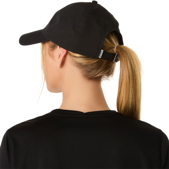 ASICS Shirt Sprinter Set Dames