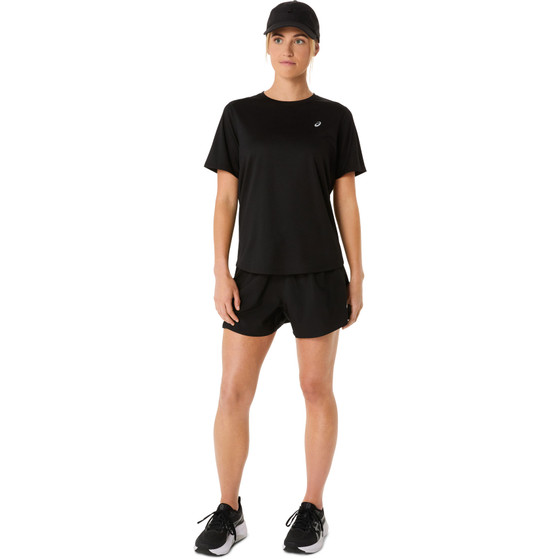 ASICS Shirt Sprinter Set Dames