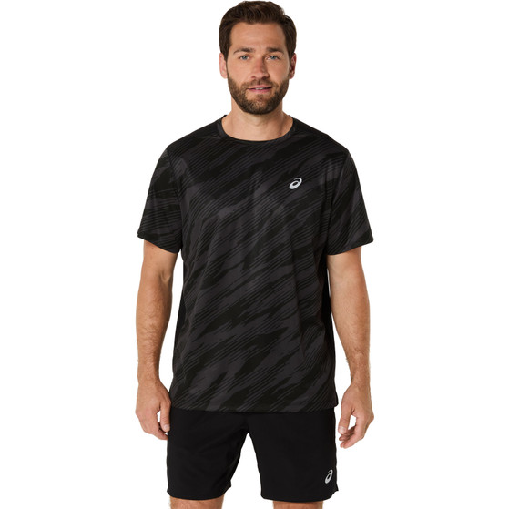 ASICS Core T-Shirt Heren