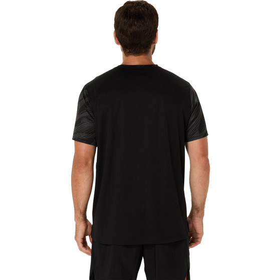 ASICS Core T-Shirt Heren