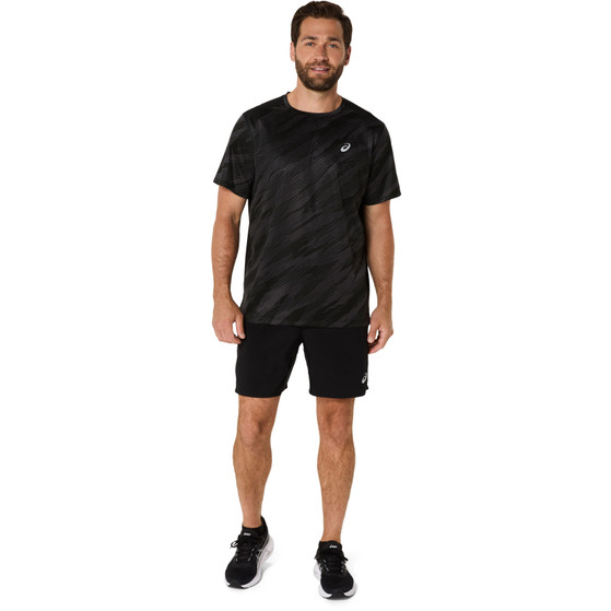 ASICS Core T-Shirt Heren