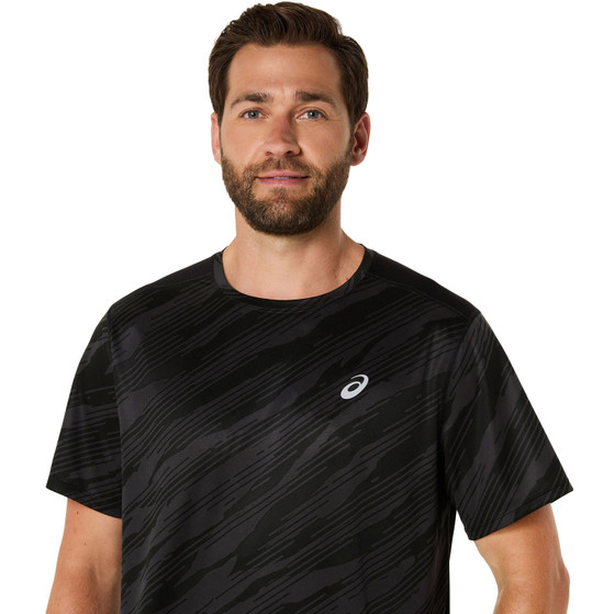 ASICS Core T-Shirt Heren