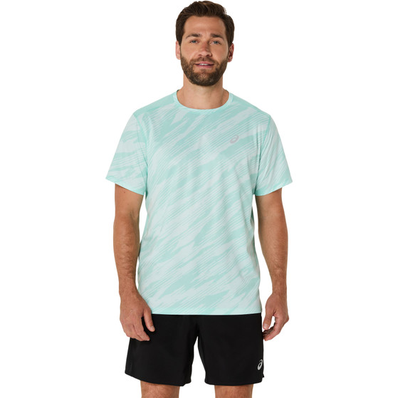 ASICS Core T-Shirt Heren