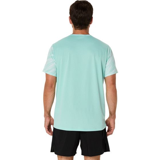ASICS Core T-Shirt Heren
