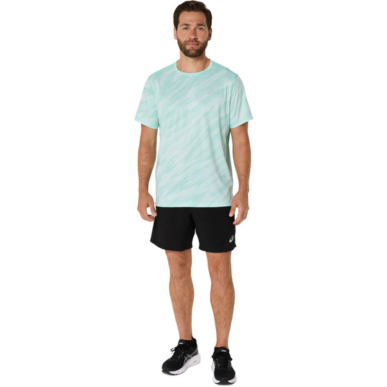 ASICS Core T-Shirt Heren