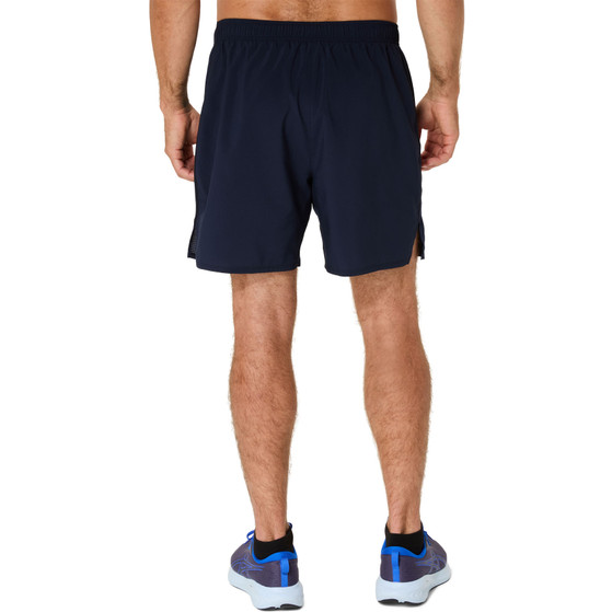 ASICS Core 7'' Short Heren