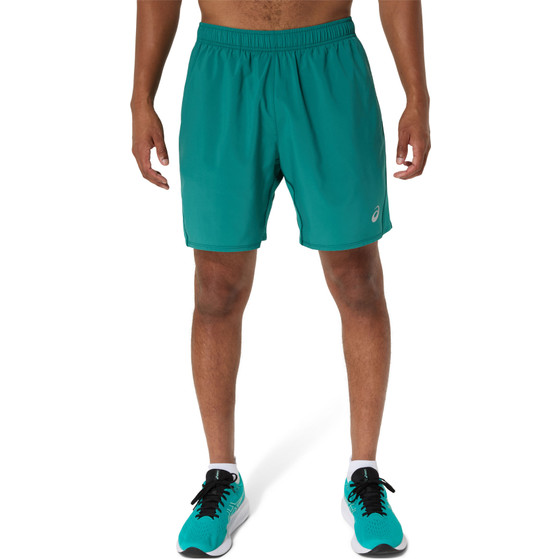 ASICS Core 7'' Shorts Herr