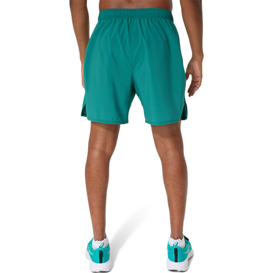 ASICS Core 7'' Shorts Herr