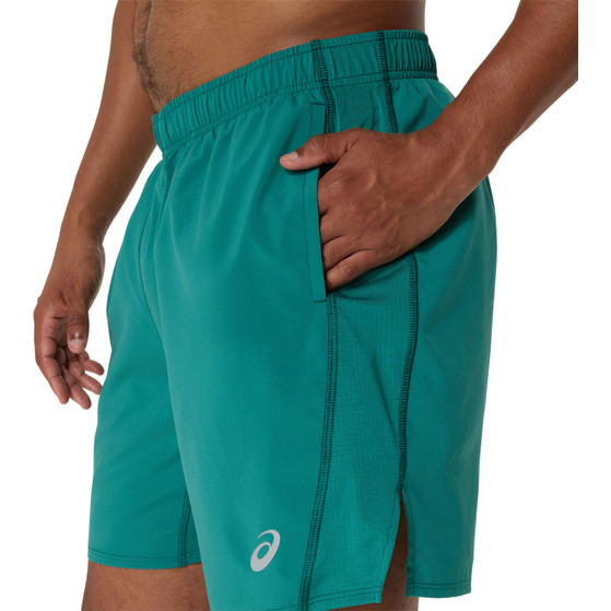 ASICS Core 7'' Shorts Herr