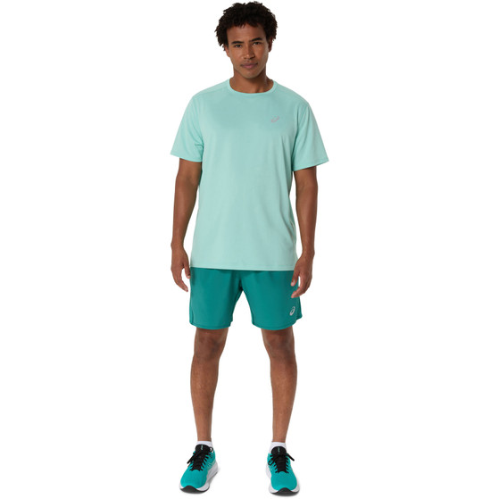 ASICS Core 7'' Shorts Herr