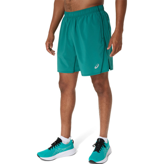 ASICS Core 7'' Shorts Herr