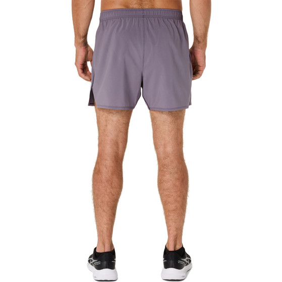 ASICS Core 5'' Short Heren