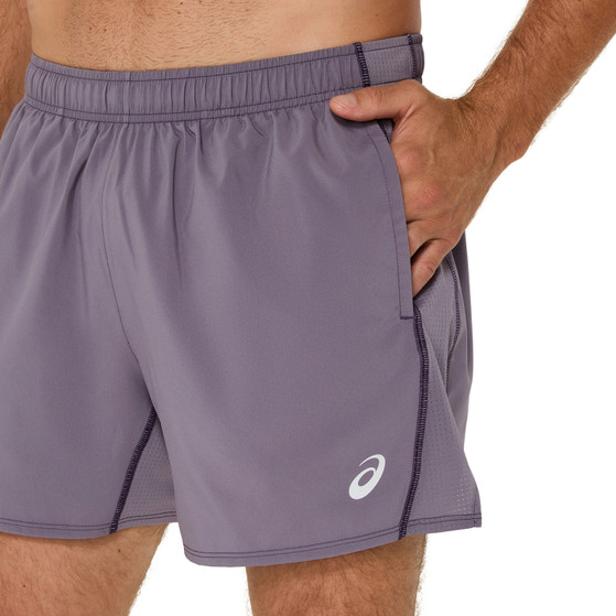 ASICS Core 5'' Short Heren