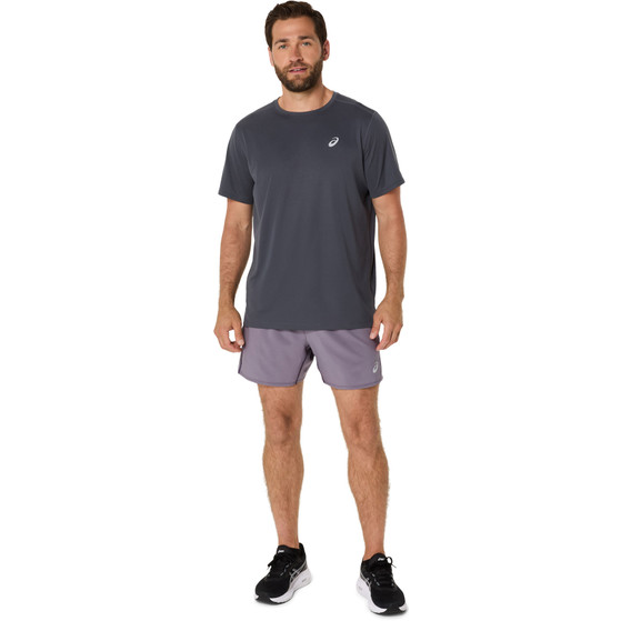 ASICS Core 5'' Short Heren