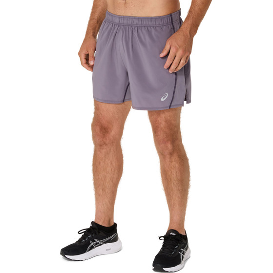 ASICS Core 5'' Short Heren