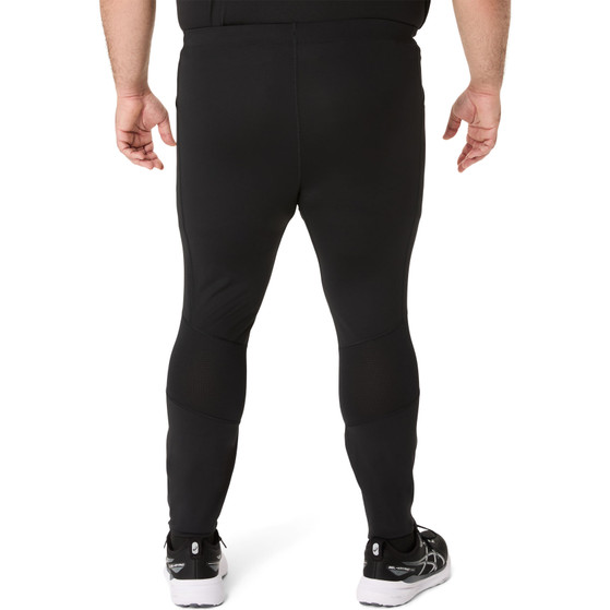 ASICS Jacke Leggings Set Herren
