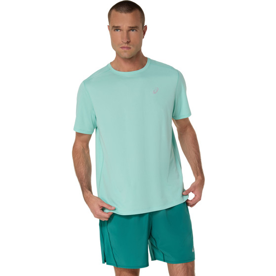 ASICS Core T-Shirt Heren