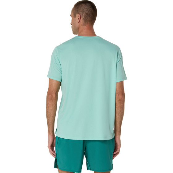 ASICS Core T-Shirt Heren