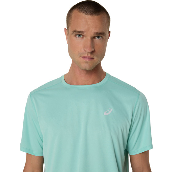ASICS Core T-Shirt Heren