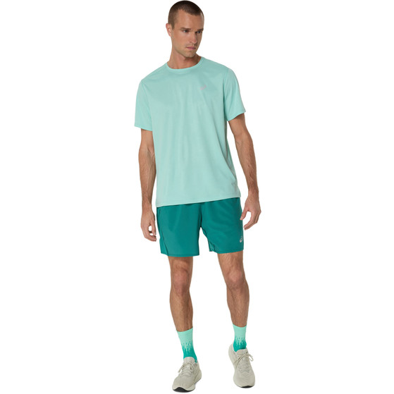 ASICS Core T-Shirt Heren