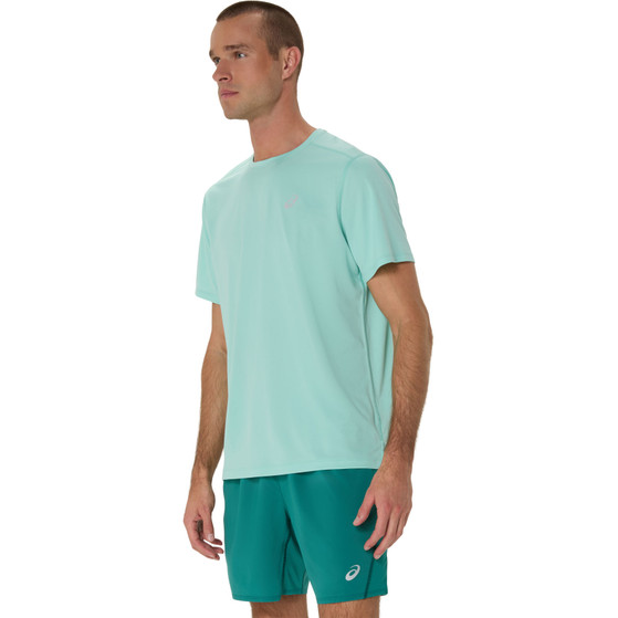 ASICS Core T-Shirt Heren