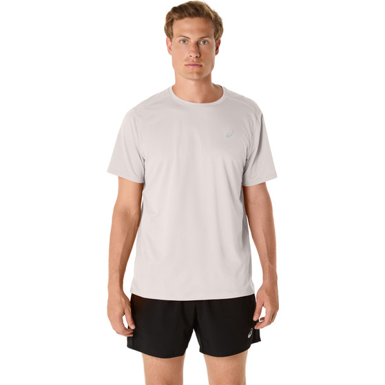 ASICS Core T-Shirt Heren