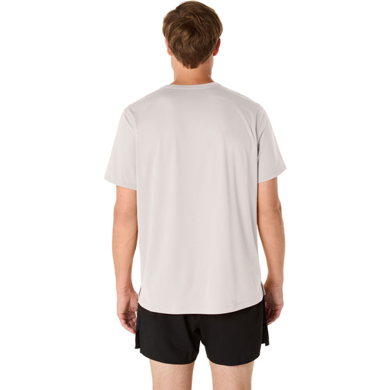 ASICS Core T-Shirt Heren
