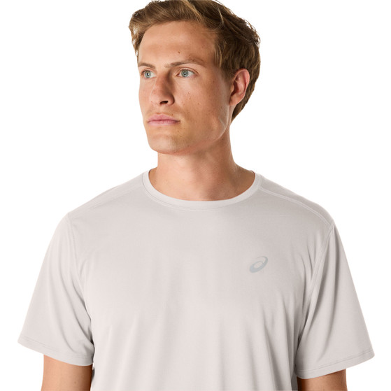 ASICS Core T-Shirt Heren
