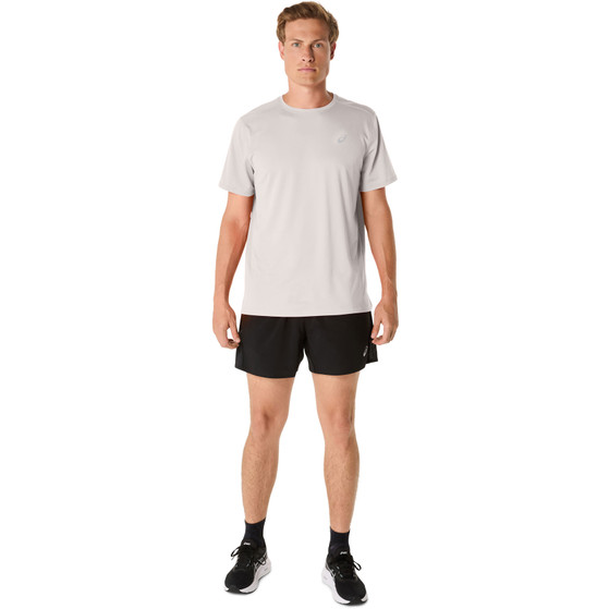 ASICS Core T-Shirt Heren