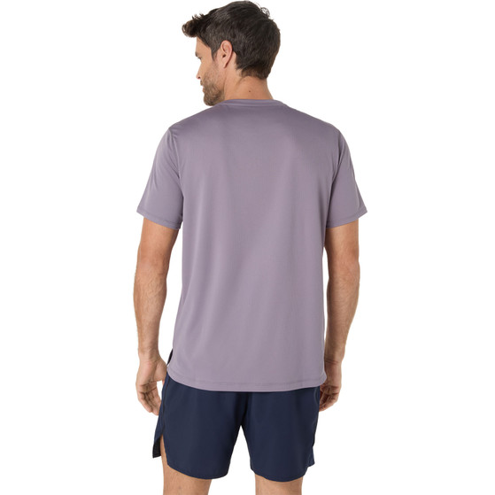 ASICS Core T-Shirt Heren