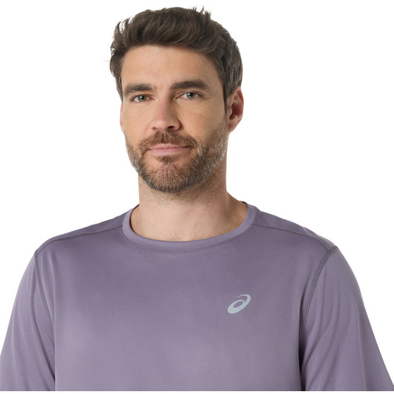 ASICS Core T-Shirt Heren