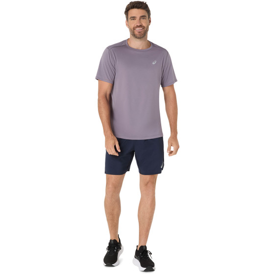 ASICS Core T-Shirt Heren